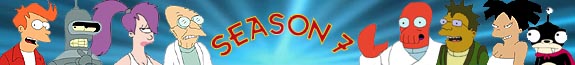 Season 7 Logo.